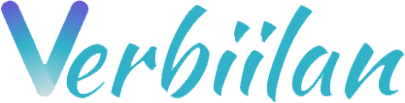 Verbiilan Yardım
